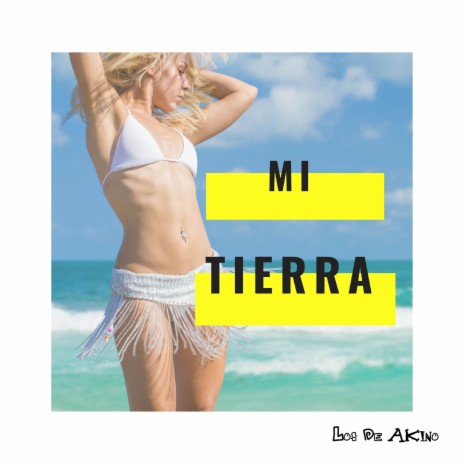 Mi Cumbia Bien Sabrosa | Boomplay Music