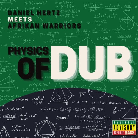 Unstoppable Force Dub (1st Mix) ft. Daniel Hertz | Boomplay Music