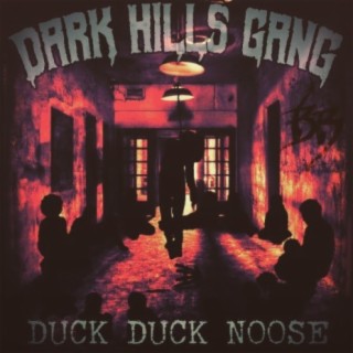 Duck Duck Noose