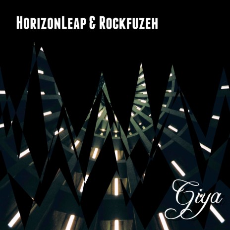 Giya ft. HorizonLeap