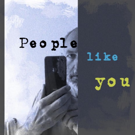 People Like You | Boomplay Music