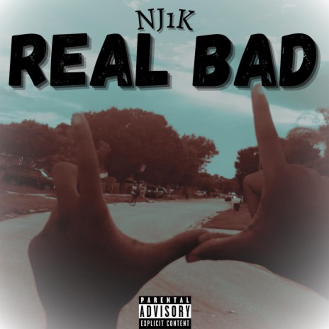 Real Bad | Boomplay Music