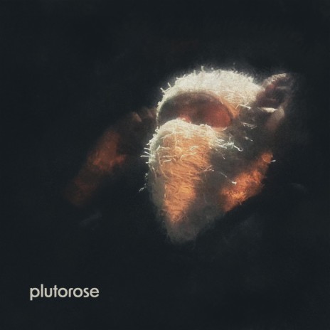 plutorose