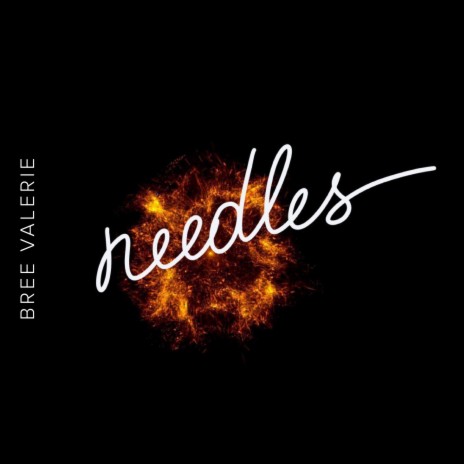 Needles | Boomplay Music