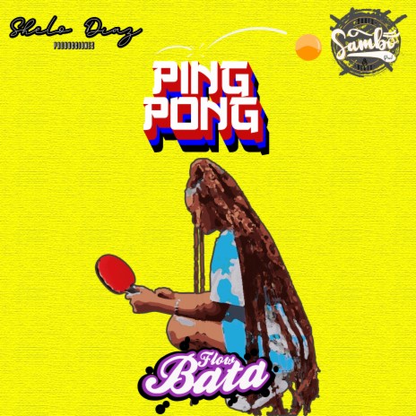 Ping Pong | Boomplay Music