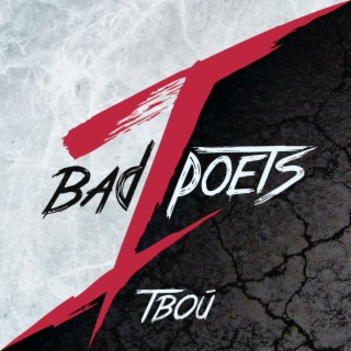 Bad/Poets