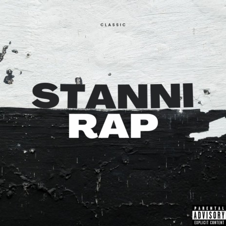 Stanni Rap | Boomplay Music