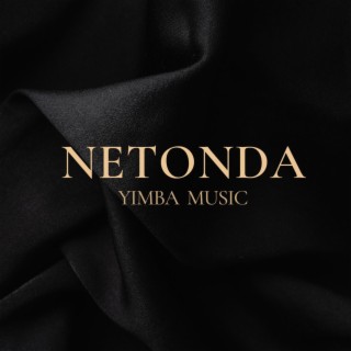 NETONDA