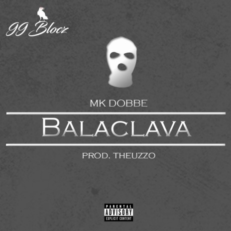 Balaclava ft. Theuzzo