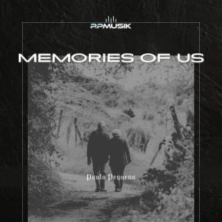 Memories of us