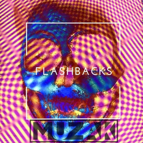 Flashbacks | Boomplay Music