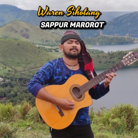 SAPUR MAROROT | Boomplay Music