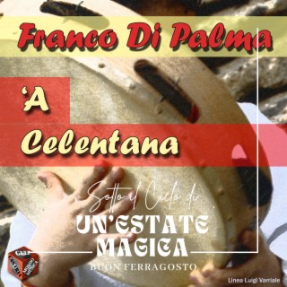 'A Celentana