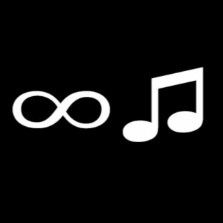 ∞ Music