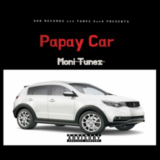 Papay Car