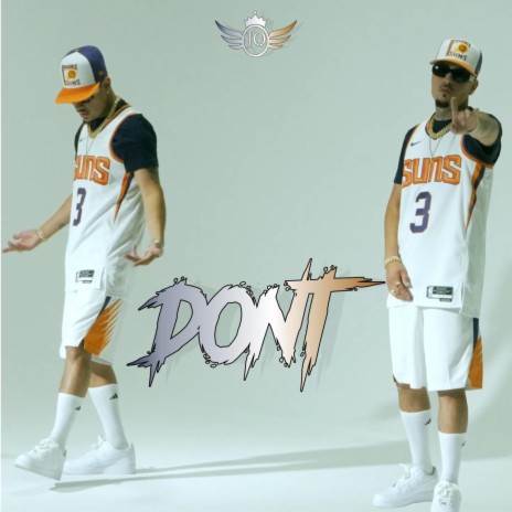 Dont | Boomplay Music
