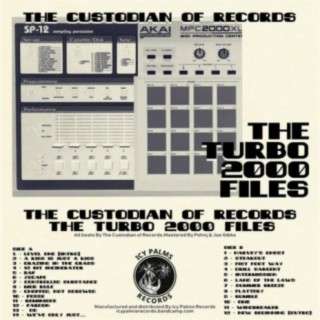 The Turbo 2000 Files