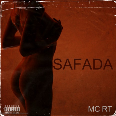 Safada | Boomplay Music