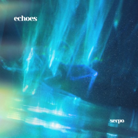 Echoes | Boomplay Music