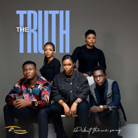 THE TRUTH | Boomplay Music