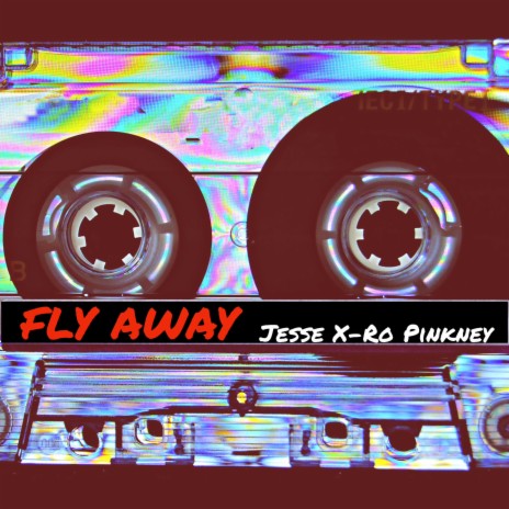 Fly Away | Boomplay Music