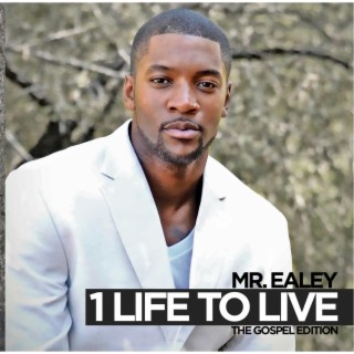 Mr. Ealey