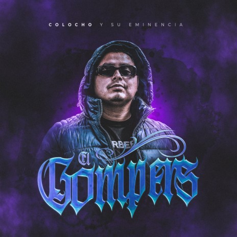 El Gompers | Boomplay Music