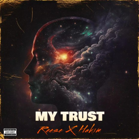 My Trust | Boomplay Music