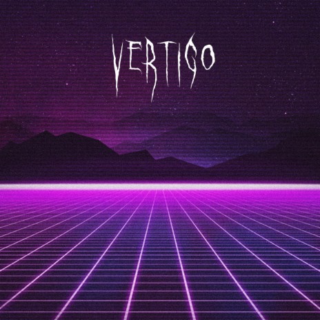 Vertigo | Boomplay Music