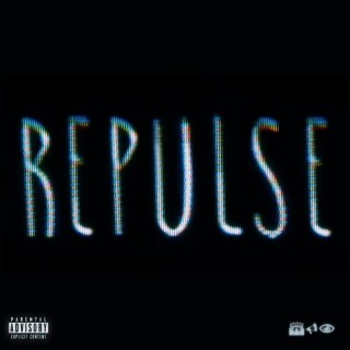 RePulse