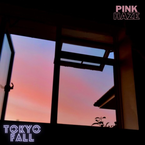 Pink Haze | Boomplay Music