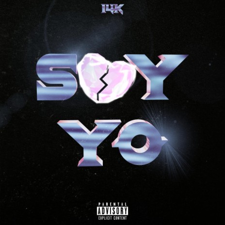 Soy Yo | Boomplay Music