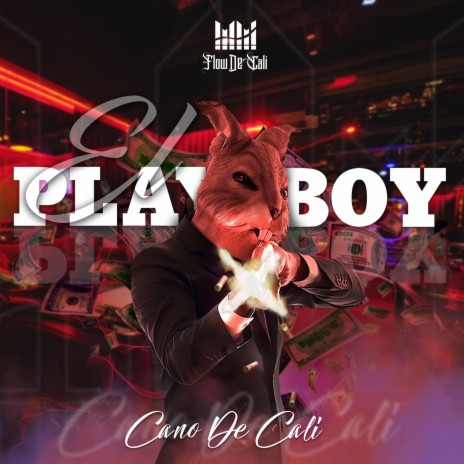 el playboy | Boomplay Music