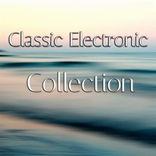 Classic Electronic Collection