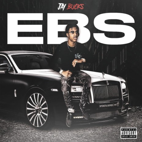 EBS | Boomplay Music
