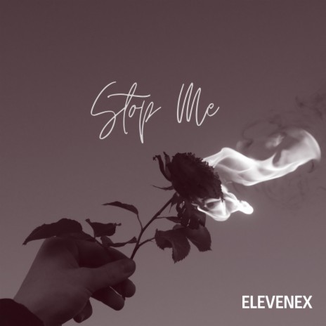 Stop Me (Slowed + Reverbed) | Boomplay Music