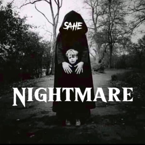 NIGHTMARE | Boomplay Music