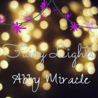 Fairy Lights