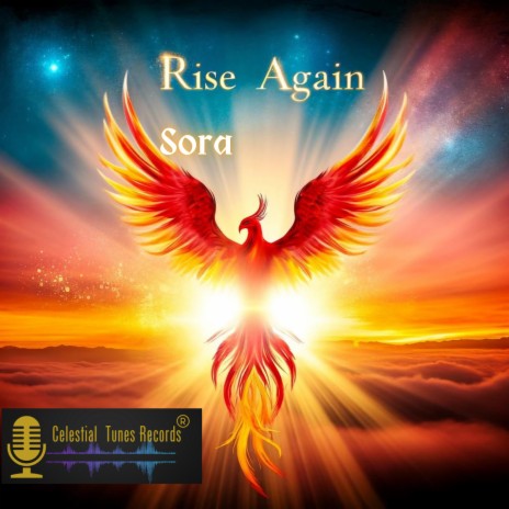 Rise Again | Boomplay Music