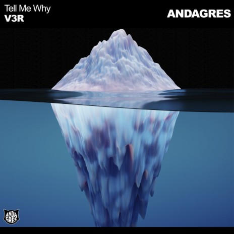 Tell Me Why | Boomplay Music