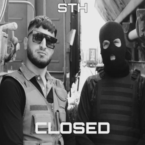 Closed | Boomplay Music