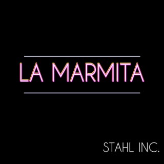 La Marmita