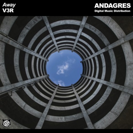 Away | Boomplay Music