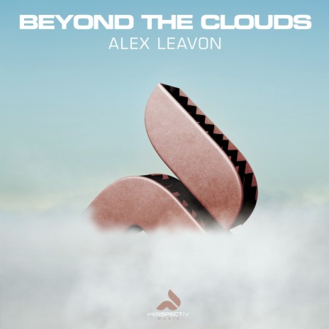 Beyond The Clouds (Extended Mix)