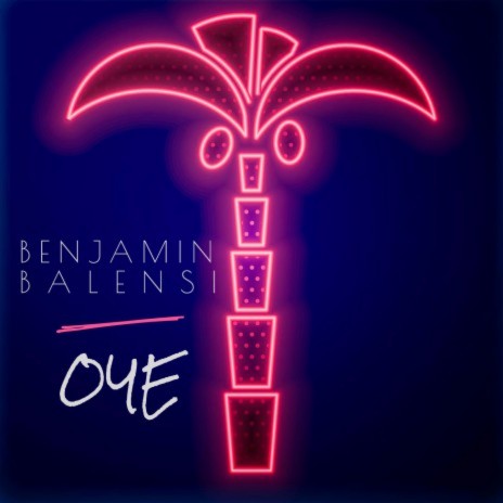 Oye | Boomplay Music