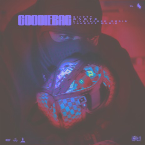 GoodieBag | Boomplay Music