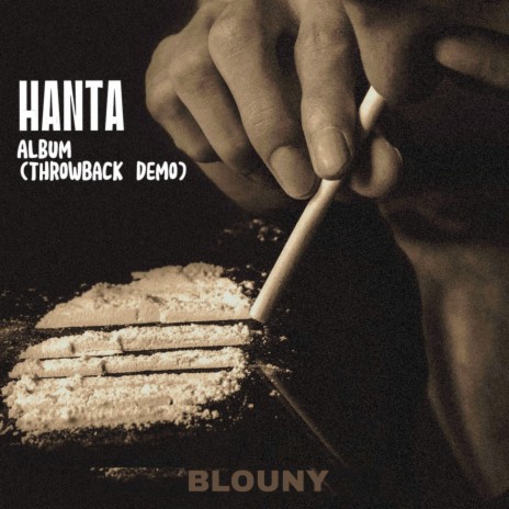 Blouny | Boomplay Music