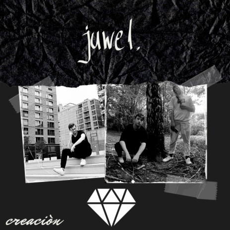 Juwel | Boomplay Music