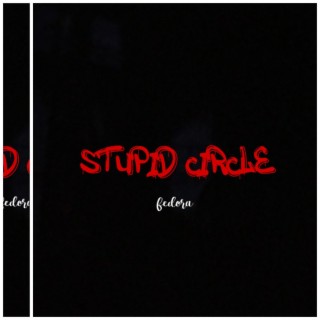 Stupid Circle lyrics | Boomplay Music