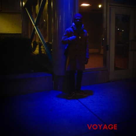 VOYAGE